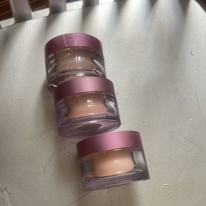 Mally Perfect Prep Poreless Primer